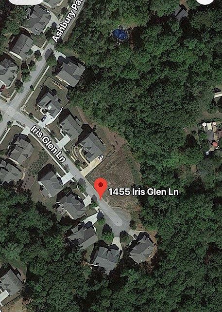1st image of 1455 Iris Glen Ln Lot 91