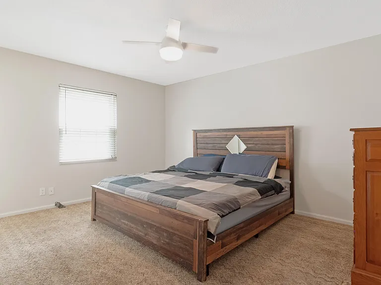 840 Center Ave #91 — Photo 8