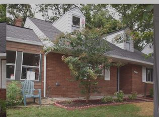 8210 Tahona Dr, Silver Spring, MD 20903