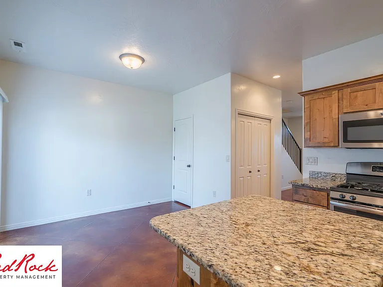 2075 W Sir Monte Dr #65 — Photo 25
