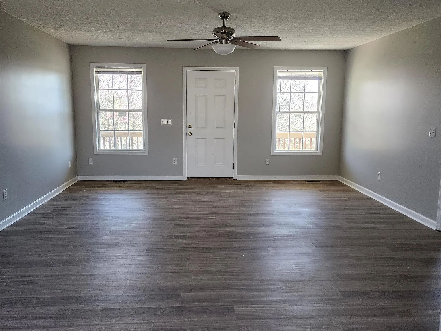 143 West Gate Dr - 1 — Photo 2