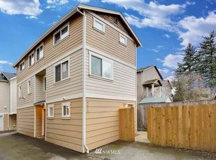 9412 Fremont Ave N, Seattle, WA 98103