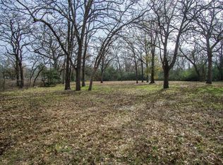 3047 Barron Cut Off Rd, College Station, TX 77845