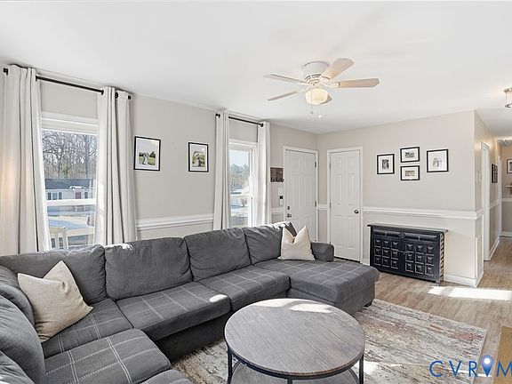 2nd image of 4518 Glen Tara Dr