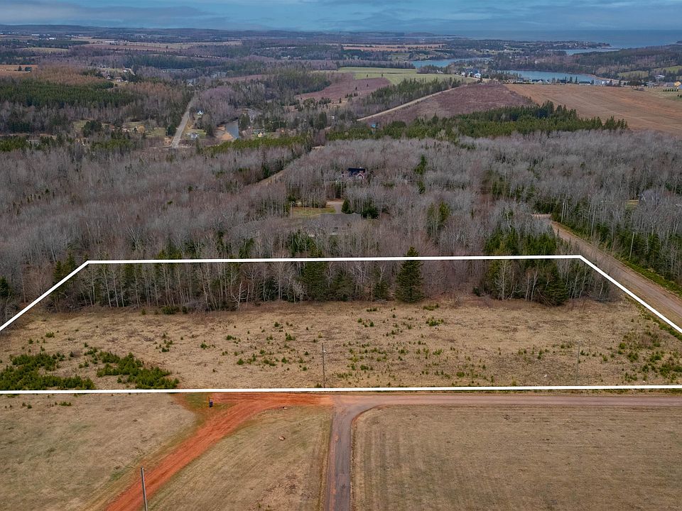 1st image of LOT 17 Maple Ridge Ests N
