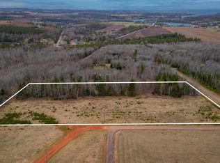 LOT 17 Maple Ridge Ests N, Granville, PE C0A1E0
