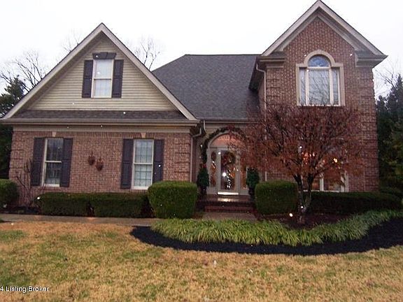 1 LIMESTONE 130 MAIN