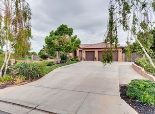 15390 Colleen Ct, Riverside, CA 92508