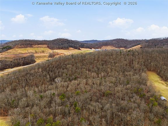 4th image of 0 Elk River Rd N