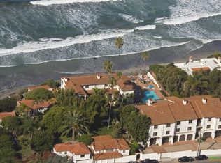 122 5th St, Encinitas, CA 92024