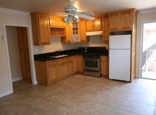 141 14th St APT 7, Seal Beach, CA 90740