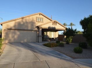 34262 N Cobble Stone Dr, San Tan Valley, AZ 85143