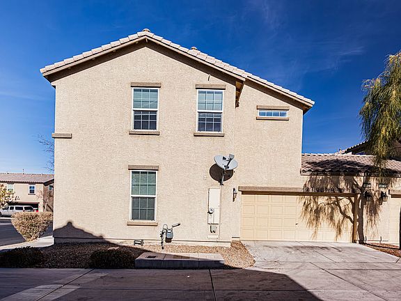 3rd image of 4642 Lime Straight Dr