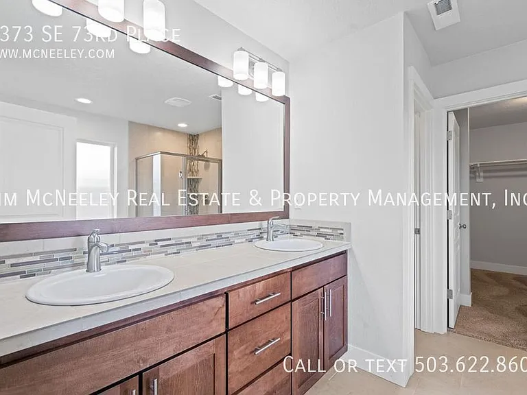 1373 SE 73rd Pl — Photo 18