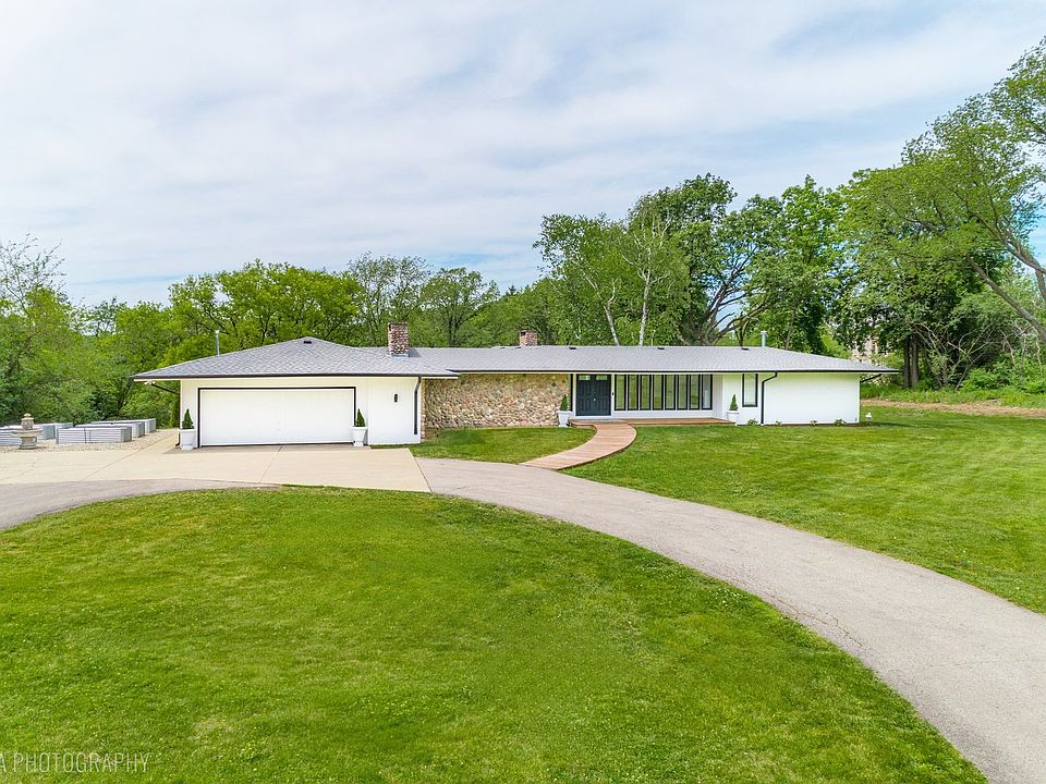 1st image of 312 Ridge Rd