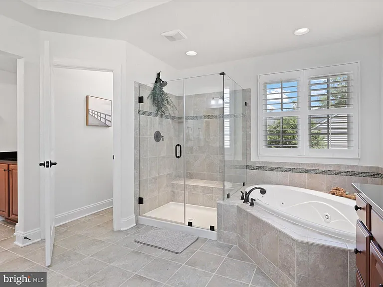 41595 Revival Dr — Photo 50