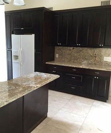 8584 eagle run drive.jpg2