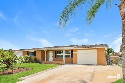5226 Sparrow Dr Photo 1