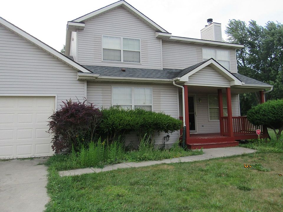 1st image of 6186 Hedgerow Cir