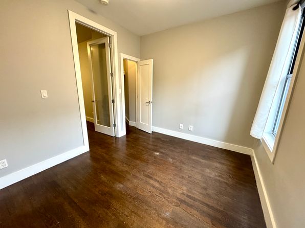 234 E 88th St APT 2B