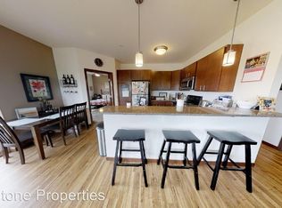 4606 Siggelkow Rd APT 107, Mc Farland, WI 53558