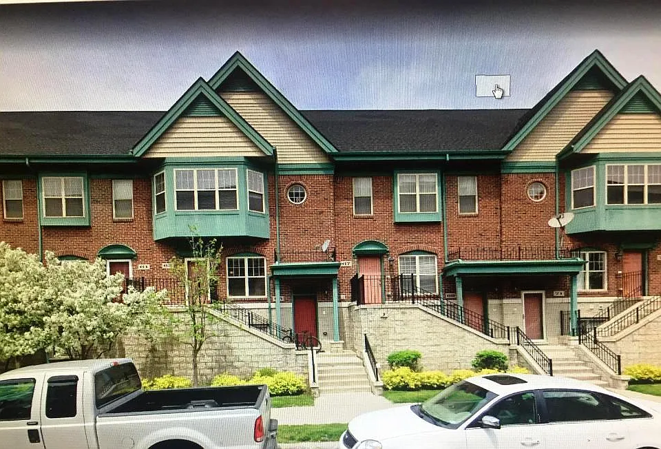 73 Winder St