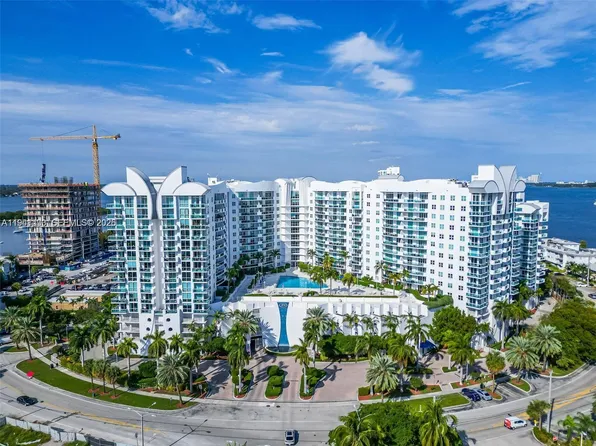 (undisclosed Address), Miami Beach, FL 33140