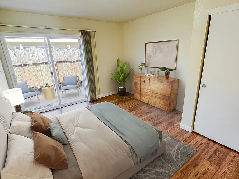8231 Ellis Ave — Photo 6