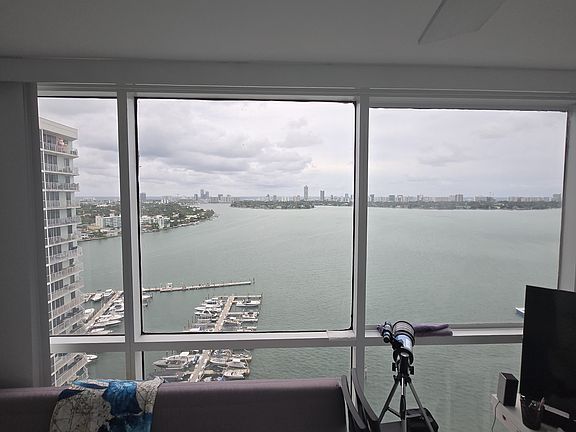 3rd image of 7601 E Treasure Dr APT 2307