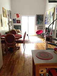 Rented by Prince Real Estate Associates LLC