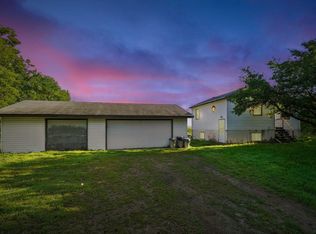 12650 94th St, Cologne, MN 55322