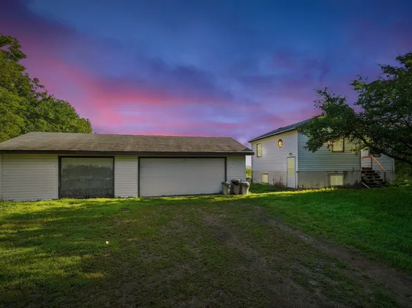 12650 94th St, Cologne, MN 55322