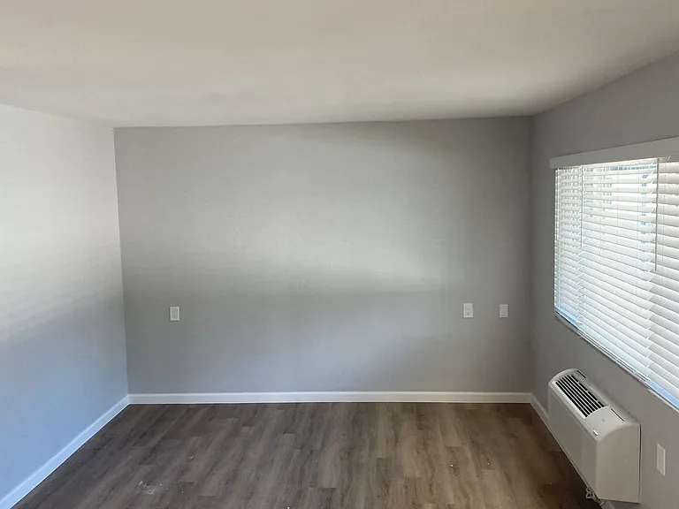 Katz - 945 Pine — Photo 11