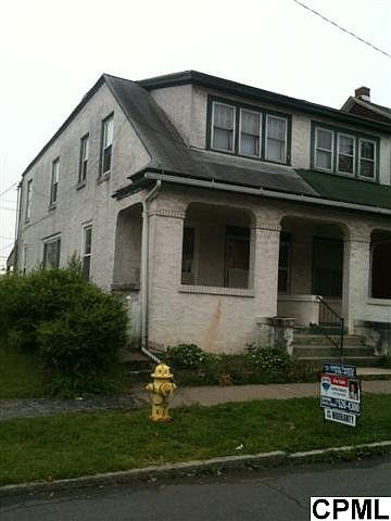 2nd image of 2055 Swatara St