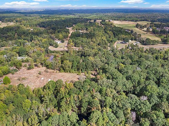 4th image of Thomas Rd
