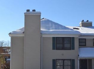 49 Sunrise Dr, Gillette, NJ