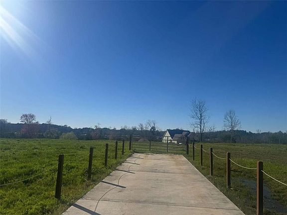 2nd image of 0 Folds Rd