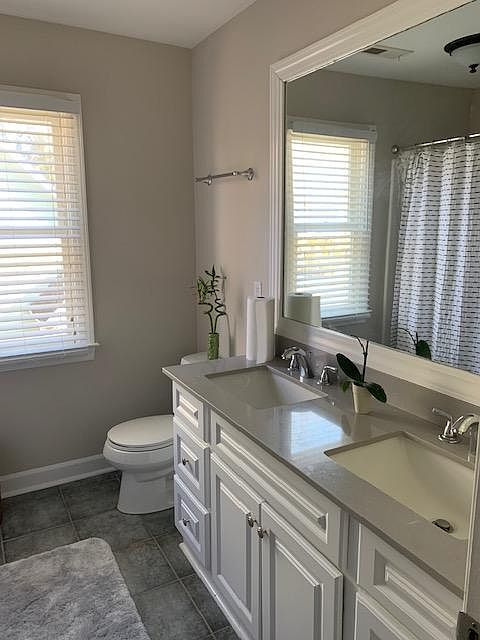 Greensboro, NC 27408