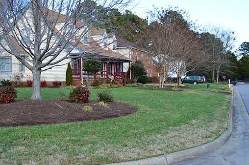 4th image of 808 Chessie Ct