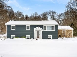 11 W Grover St, Flanders, NJ 07836