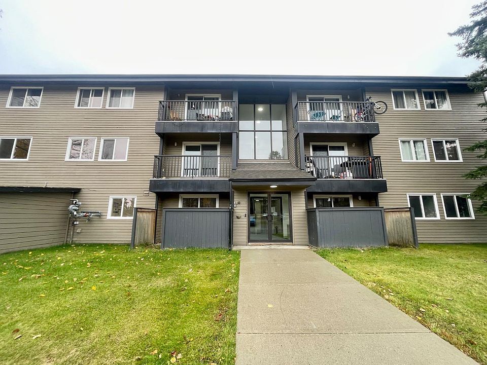 1st image of 5611 9th Ave #208B