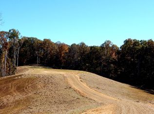 6700 Pearidge Rd #27, Grenada, MS 38901