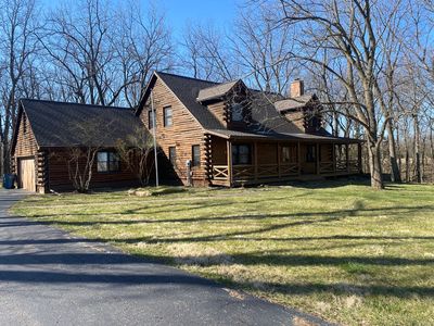 20748-2075 North Ave, Princeton, IL, 61356