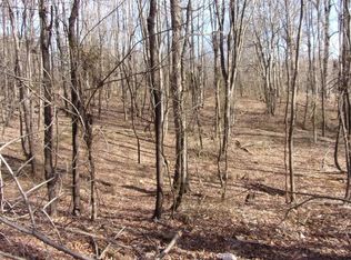 0 Museville Rd, Chatham, VA 24531