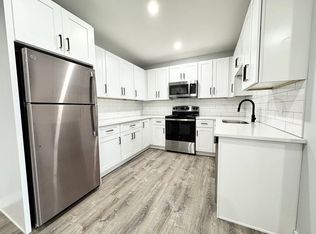 620 Franklin St #1A, Worcester, MA 01604