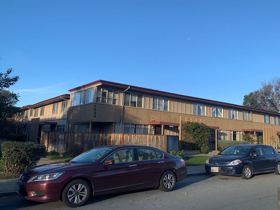 2nd image of 1525 Day Ave #128