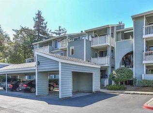 3663 Oakwood Ter APT 112, Fremont, CA