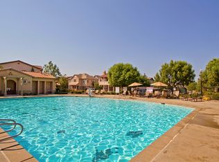 46202 Rocky Trail Ln, Temecula, CA 92592