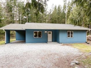 6157 Ash Pl, Maple Falls, WA 98266