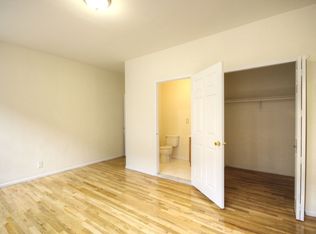 272 Willoughby Ave APT 5K, Brooklyn, NY 11205